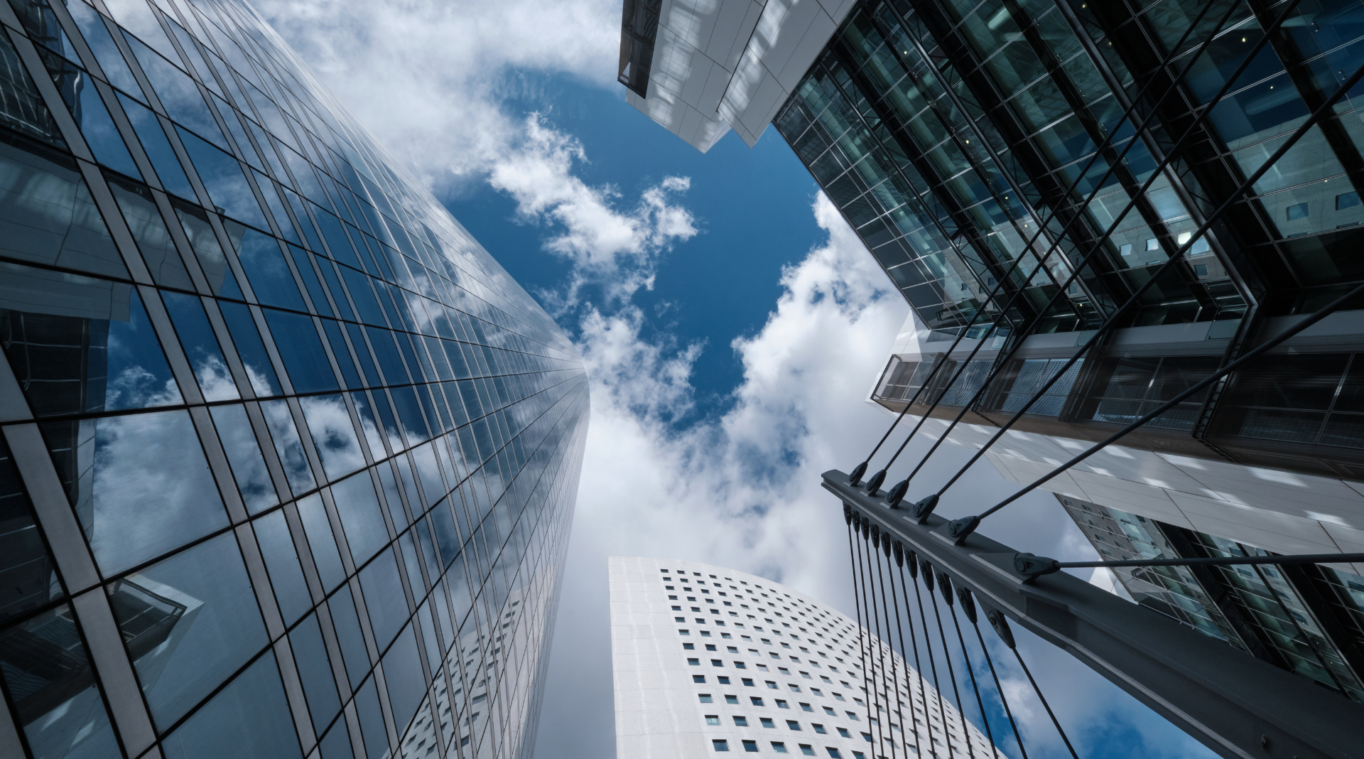 Luxury villas in ernamkulam