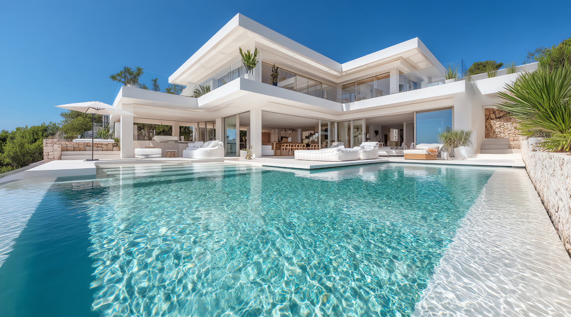 Property for sale in kochi